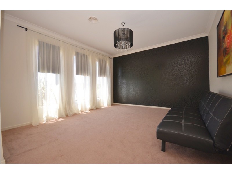 124 Alfredton Drive, Alfredton VIC 3350