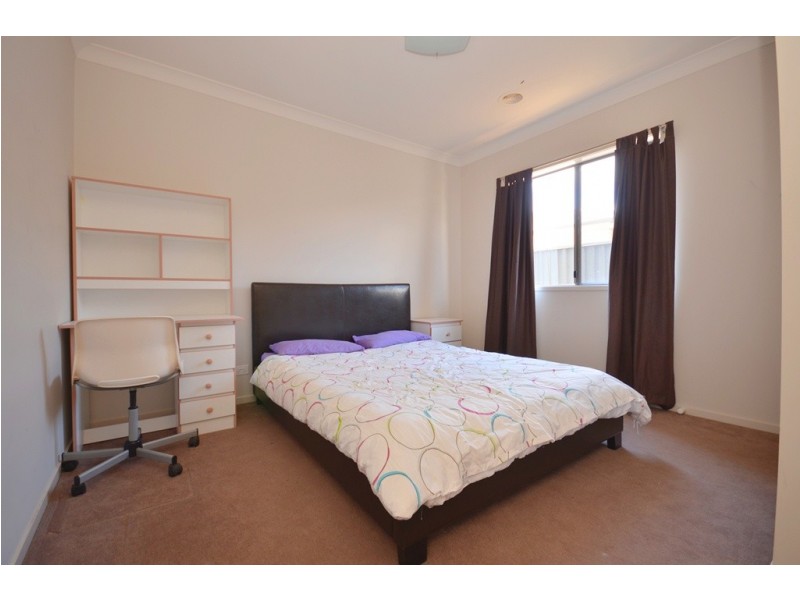 124 Alfredton Drive, Alfredton VIC 3350