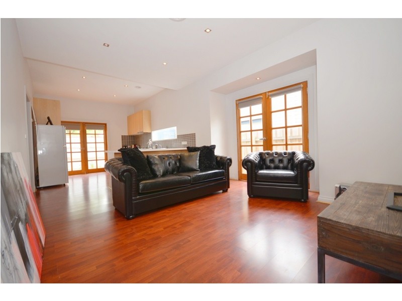 109 Victoria Street, Ballarat VIC 3350