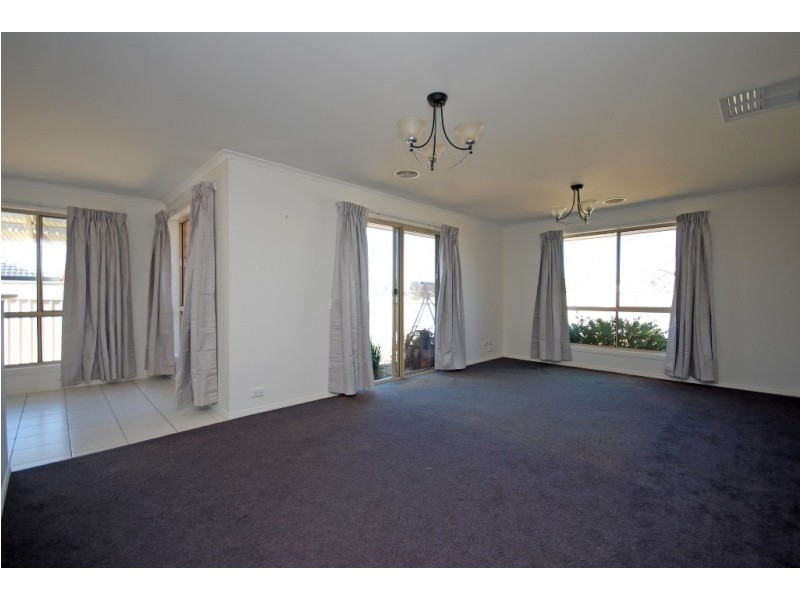 3 Blandford Street, Canadian VIC 3350