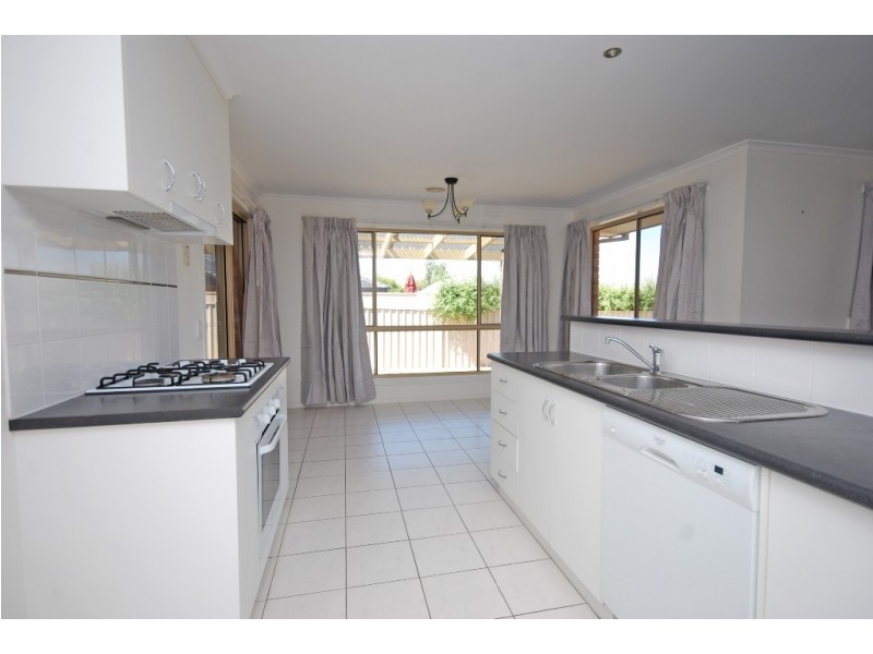 3 Blandford Street, Canadian VIC 3350