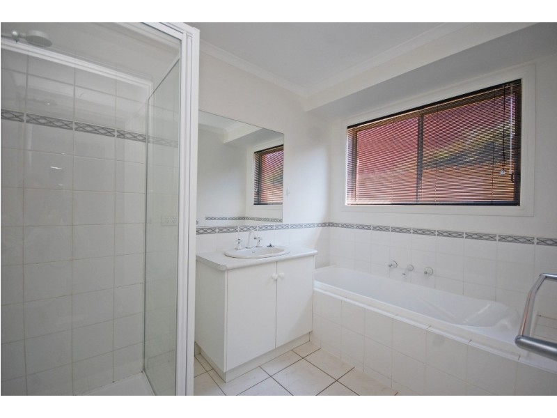 3 Blandford Street, Canadian VIC 3350