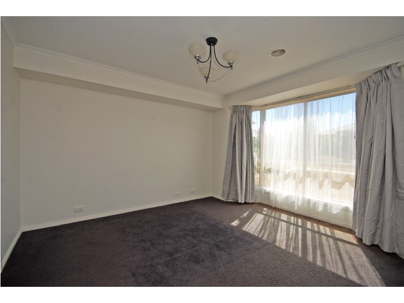 3 Blandford Street, Canadian VIC 3350