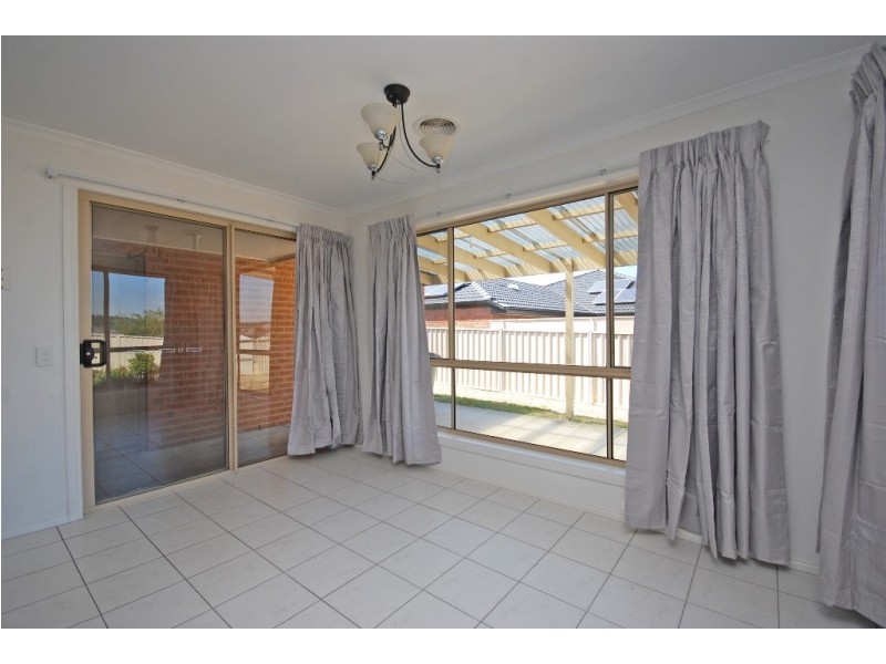 3 Blandford Street, Canadian VIC 3350