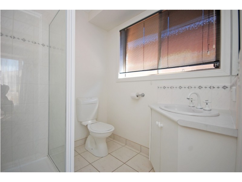 3 Blandford Street, Canadian VIC 3350