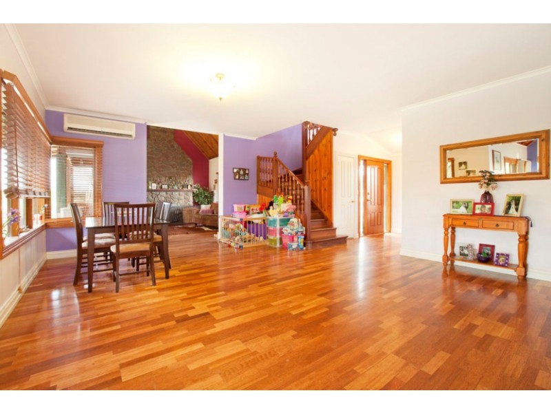 112 Blackmore Road, Sulky VIC 3352