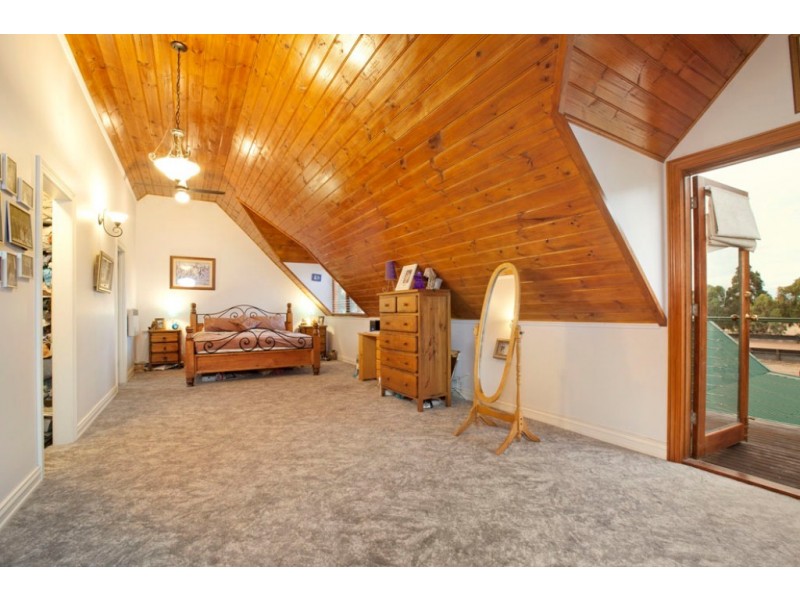 112 Blackmore Road, Sulky VIC 3352