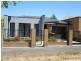 603 Eyre Street, Ballarat Central VIC 3350