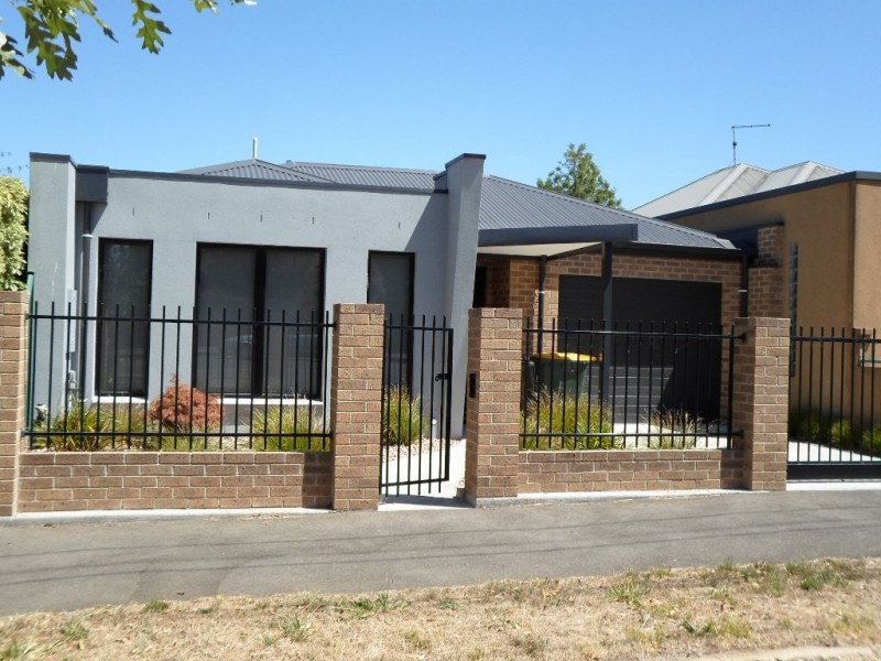 603 Eyre Street, Ballarat Central VIC 3350