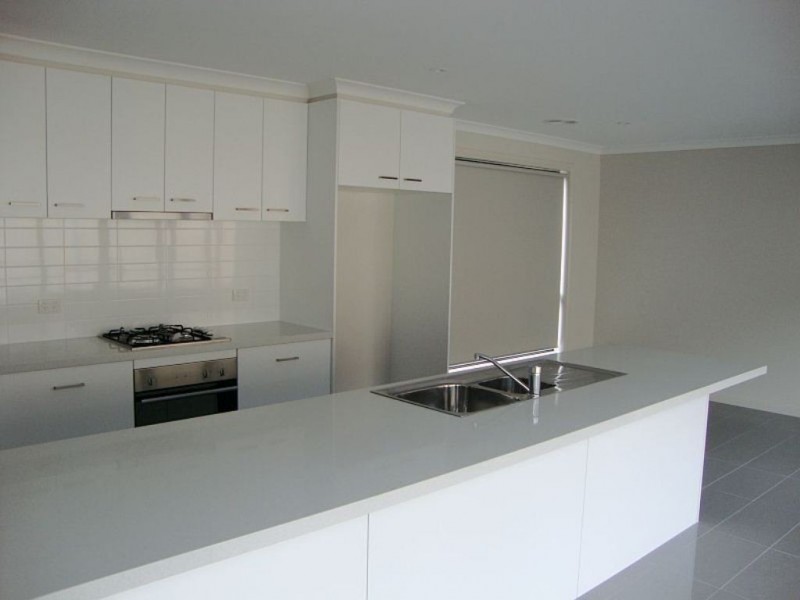 603 Eyre Street, Ballarat Central VIC 3350