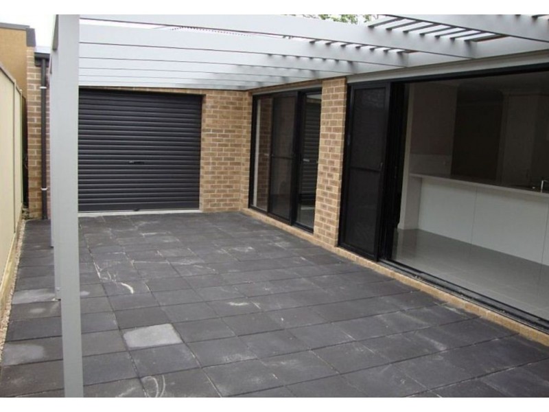 603 Eyre Street, Ballarat Central VIC 3350