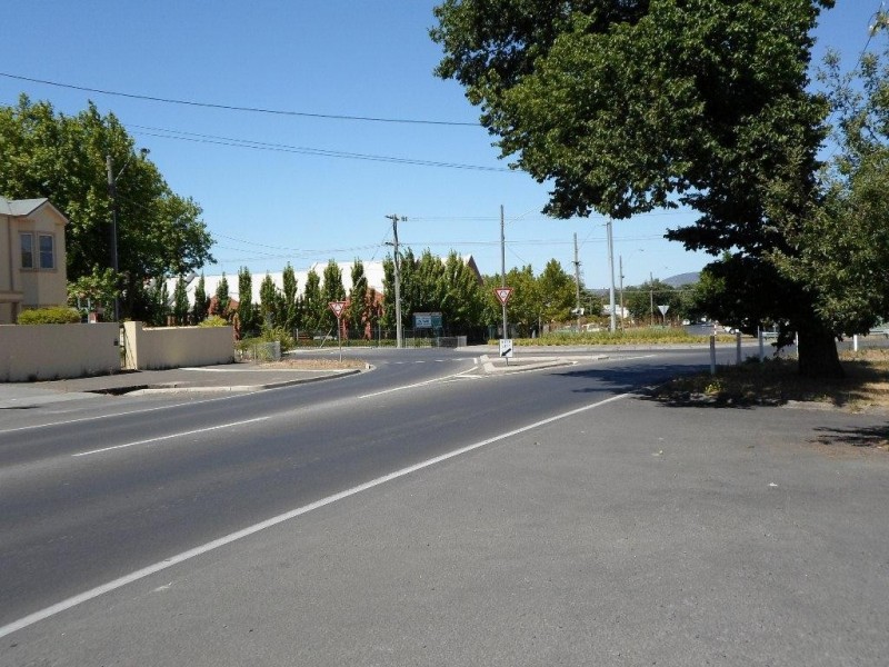 603 Eyre Street, Ballarat Central VIC 3350