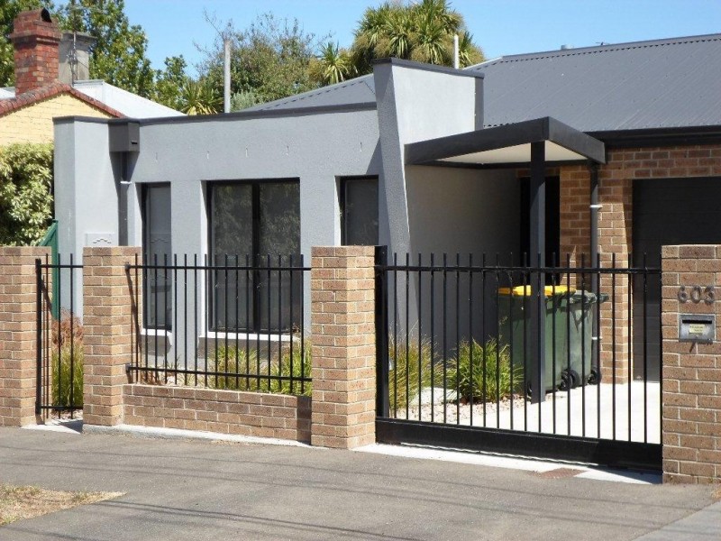 603 Eyre Street, Ballarat Central VIC 3350