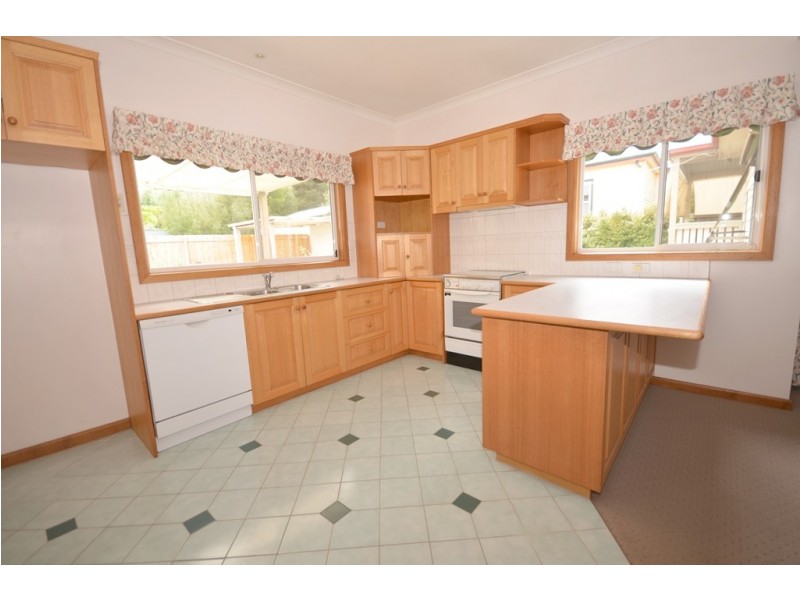 415a Ligar Street, Soldiers Hill VIC 3350