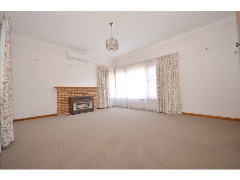 415a Ligar Street, Soldiers Hill VIC 3350