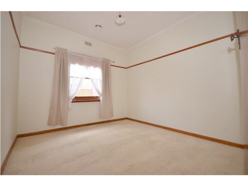 415a Ligar Street, Soldiers Hill VIC 3350