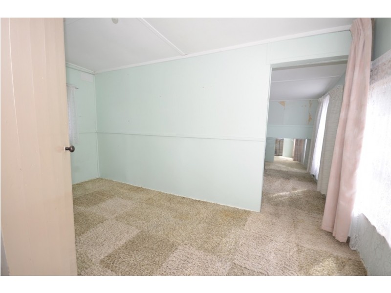 415a Ligar Street, Soldiers Hill VIC 3350