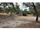Lot 8 Rifle Butts Road, Beaufort VIC 3373