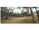 Lot 8 Rifle Butts Road, Beaufort VIC 3373