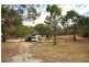 Lot 8 Rifle Butts Road, Beaufort VIC 3373