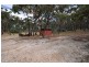 Lot 8 Rifle Butts Road, Beaufort VIC 3373