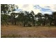 Lot 8 Rifle Butts Road, Beaufort VIC 3373