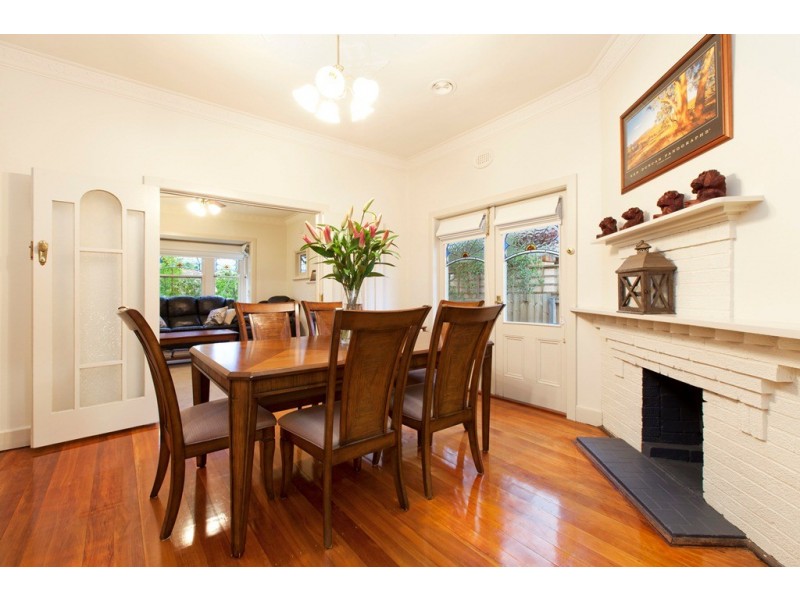 6 Brawn Avenue, Lake Wendouree VIC 3350