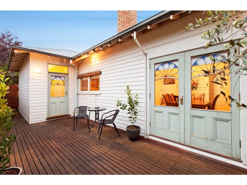 6 Brawn Avenue, Lake Wendouree VIC 3350