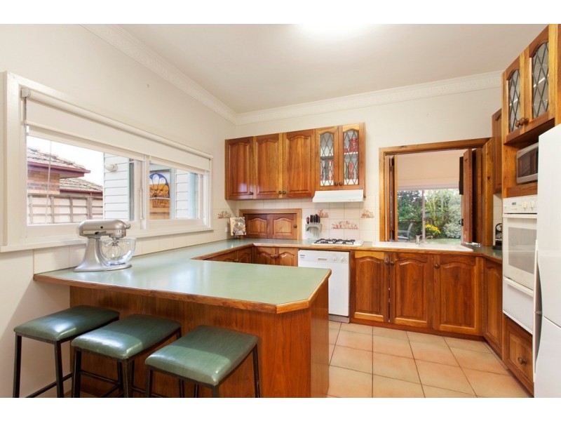 6 Brawn Avenue, Lake Wendouree VIC 3350