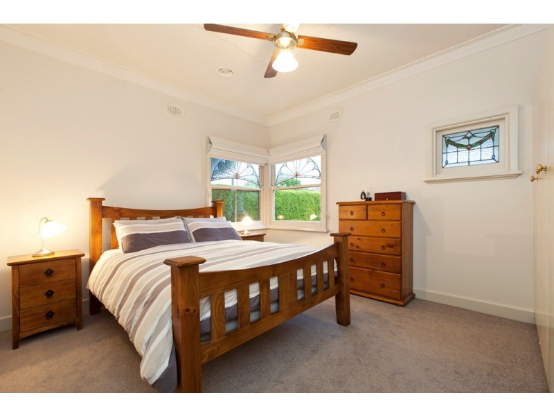 6 Brawn Avenue, Lake Wendouree VIC 3350