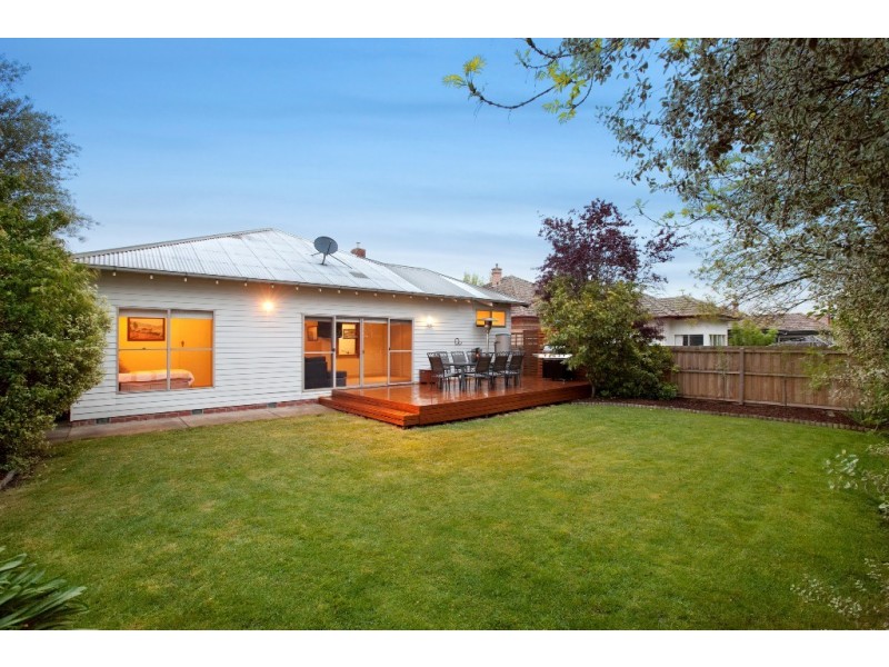 6 Brawn Avenue, Lake Wendouree VIC 3350