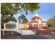 1420 Sturt Street, Lake Wendouree VIC 3350