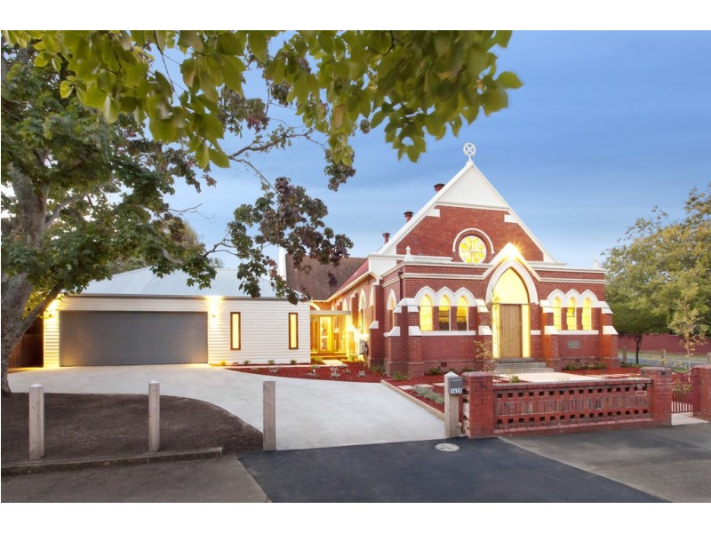 1420 Sturt Street, Lake Wendouree VIC 3350
