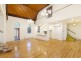 1420 Sturt Street, Lake Wendouree VIC 3350