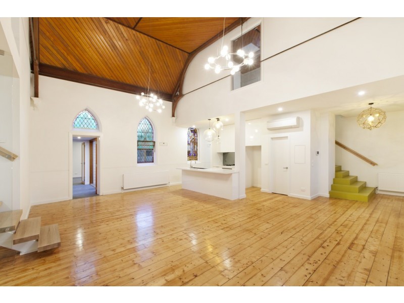 1420 Sturt Street, Lake Wendouree VIC 3350