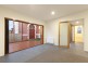 1420 Sturt Street, Lake Wendouree VIC 3350