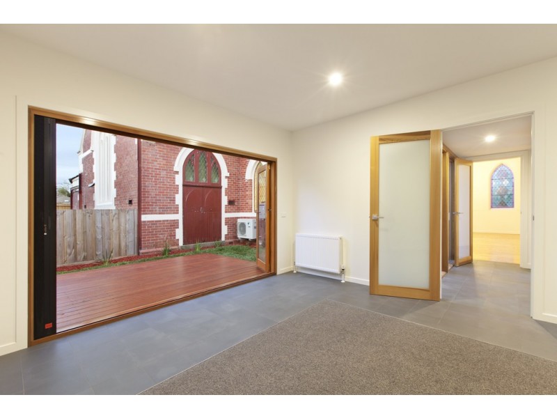 1420 Sturt Street, Lake Wendouree VIC 3350