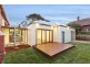 1420 Sturt Street, Lake Wendouree VIC 3350