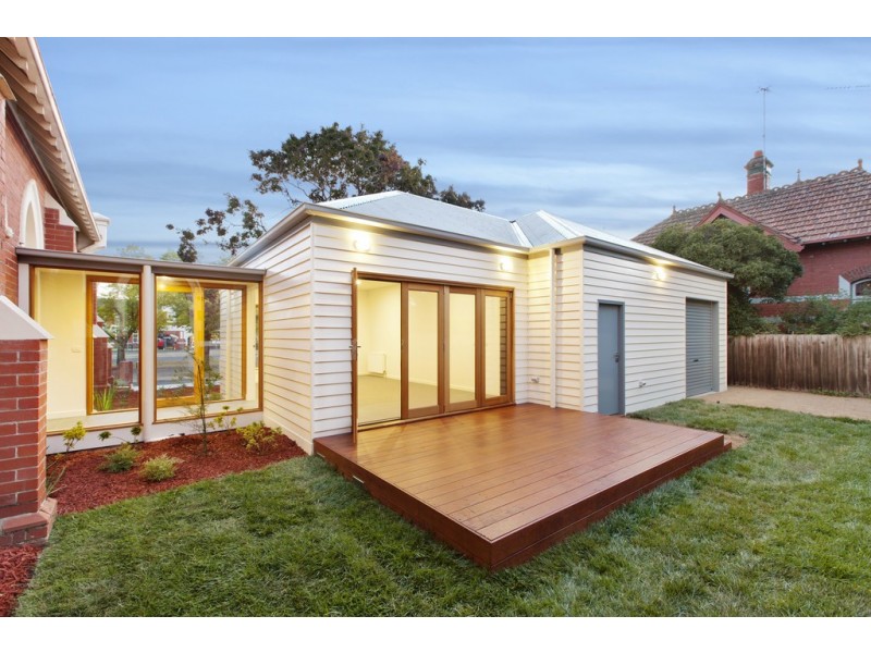 1420 Sturt Street, Lake Wendouree VIC 3350