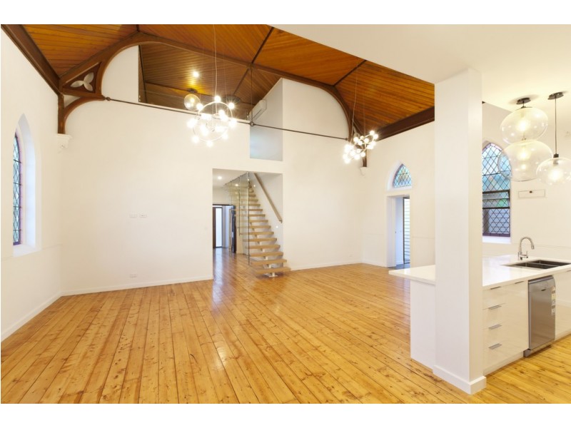 1420 Sturt Street, Lake Wendouree VIC 3350
