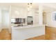 1420 Sturt Street, Lake Wendouree VIC 3350