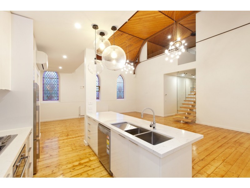 1420 Sturt Street, Lake Wendouree VIC 3350