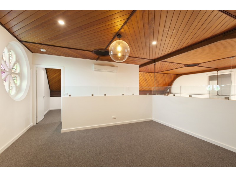 1420 Sturt Street, Lake Wendouree VIC 3350