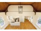 1420 Sturt Street, Lake Wendouree VIC 3350
