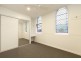 1420 Sturt Street, Lake Wendouree VIC 3350