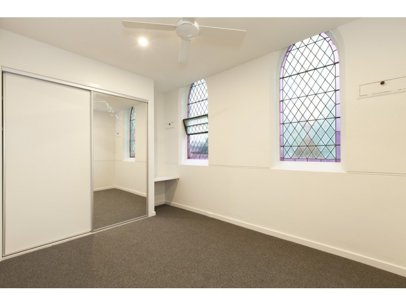 1420 Sturt Street, Lake Wendouree VIC 3350