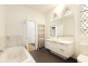 1420 Sturt Street, Lake Wendouree VIC 3350
