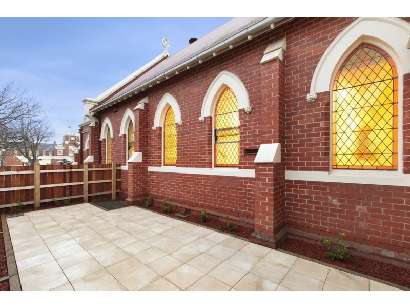 1420 Sturt Street, Lake Wendouree VIC 3350