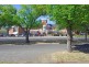 1420 Sturt Street, Lake Wendouree VIC 3350