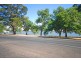 1420 Sturt Street, Lake Wendouree VIC 3350